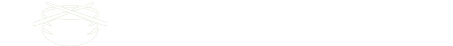 k8凯发赢家一触即发