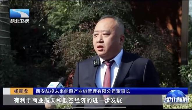 《一周的偶像第四季