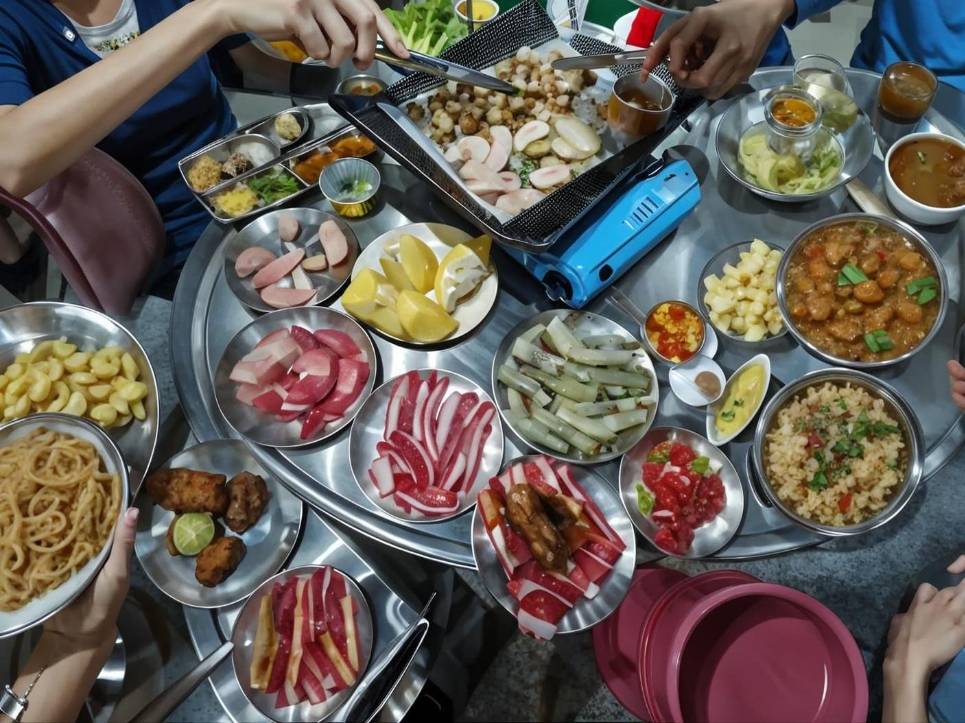 麦当劳没想到“巨无霸”独家商标竟然被一家不起眼的公司夺去