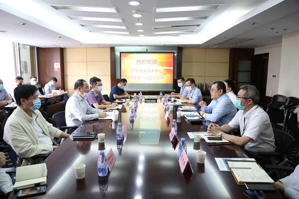 达瑞电子：与Meta各项目合作有望成明年业务增量新机会点