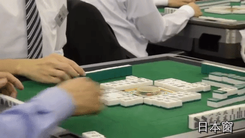 资讯中心：企业动态--快科技--科技改变未来