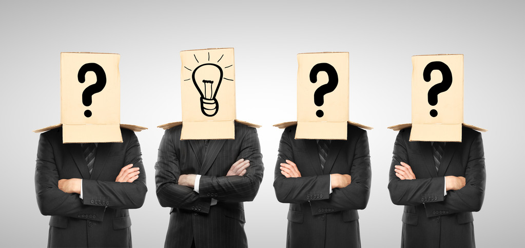 萌新必存 《神罗仙域》常见问题 FAQ