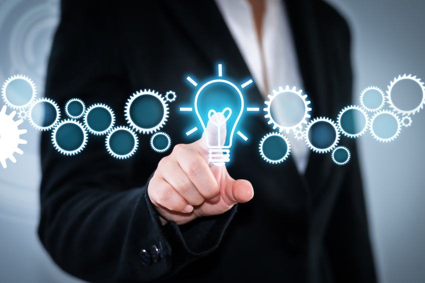 政府采购常见问题72问建议收藏！