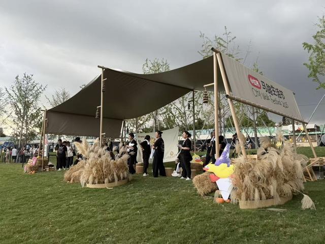 八天超长假期即将来临在上海怎么玩怎么吃逛？