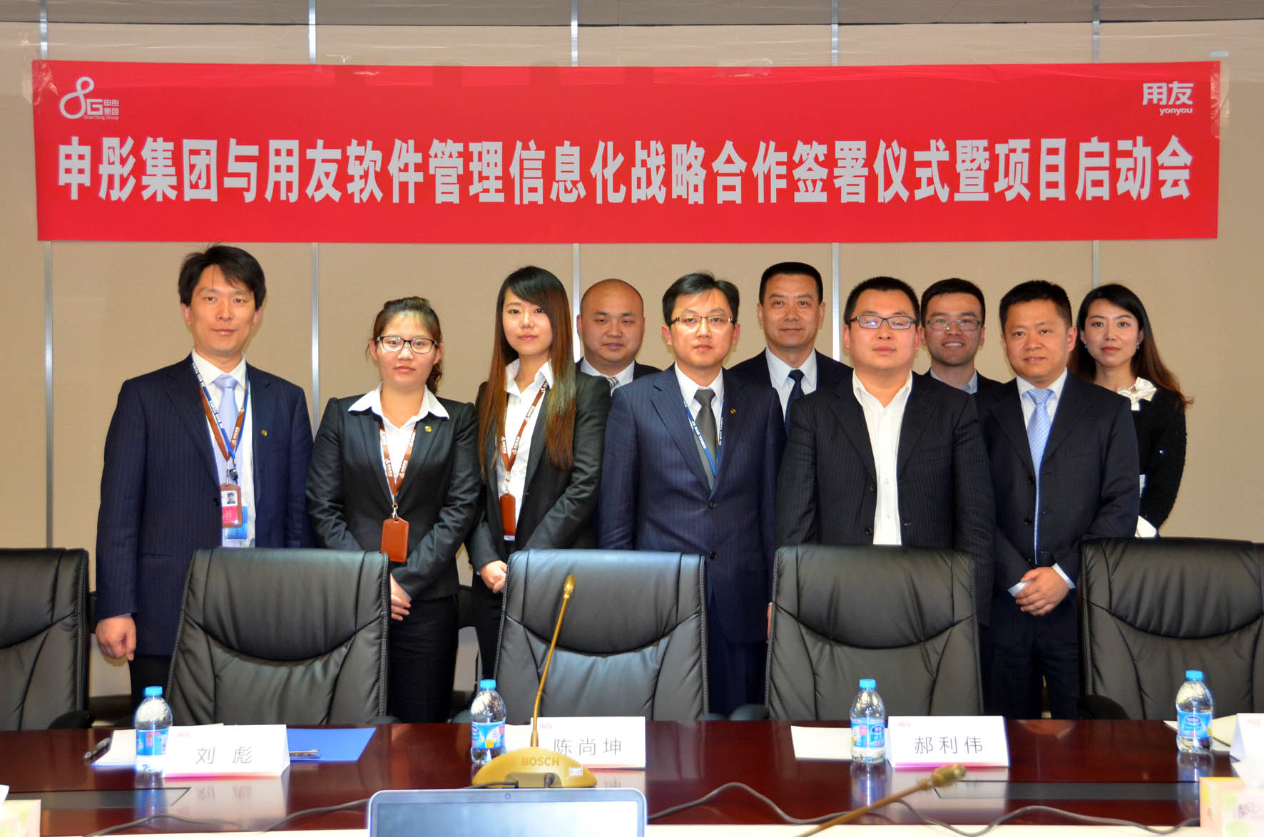 欧洲合作项目面临失败法国或“独立”研发未来战机