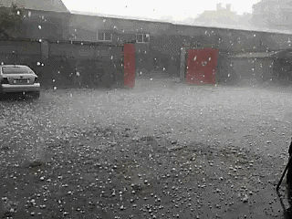 概念动态华兰股份新增“人工智能”概念