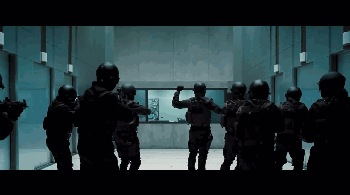 概念动态中航泰达新增“水泥概念”