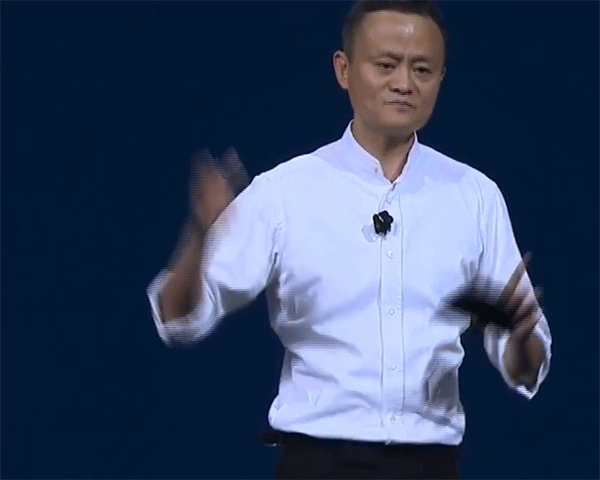 公司动态研究报告：业绩符合预期多板块战略持续推进